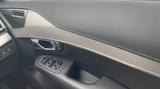 Volvo XC90 2.0 T8 [455] RC PHEV Plus Dark 5dr AWD Geartronic Estate